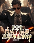 离婚后，我成了前妻高攀不起的神